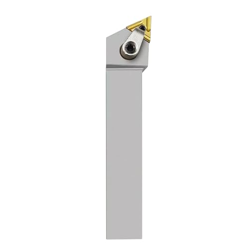 Kit de herramientas MTJNL1616H16 con 10 piezas TNMG331L-S miniatura 2
