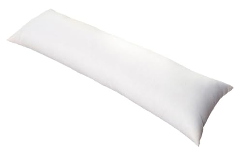 ܂ G g NbV e  肵SnbLN^[ Qp Qp1.5kg T|[g (60*60 800g)