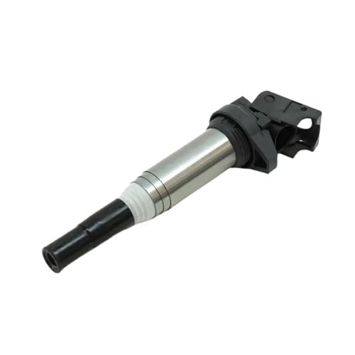 Bobine d'allumage pour BMW X5 E53 E70 compatible avec la référence 12138616153