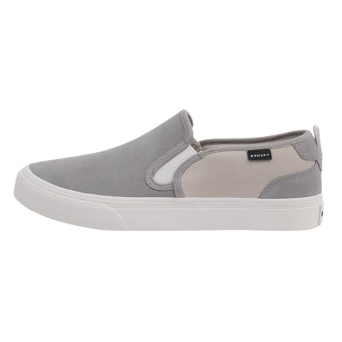Image of Oakley Men's Banks Slip-on Sneaker