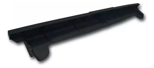 Friso Protetor Caçamba Superior Strada Novo Original 7090917