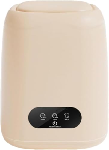 ScifimpRpNg@ ~j@ E@\t yʎ^щ\ ECɍœK Ap[gEELv ԁEߖ