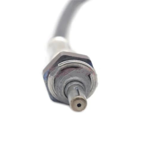 Sonde lambda pour corriger le rapport air-carburant Harley Davidson Bx100 2001