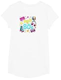 Back to 80's Retro 1980s Vintage Party Outfit tees