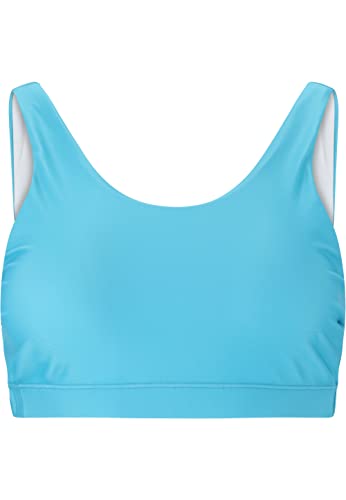 CRUZ Damen Bikinioberteil Shellie