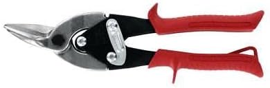 model fits/for a Midwest Snips Left Cut Aviation Snip
