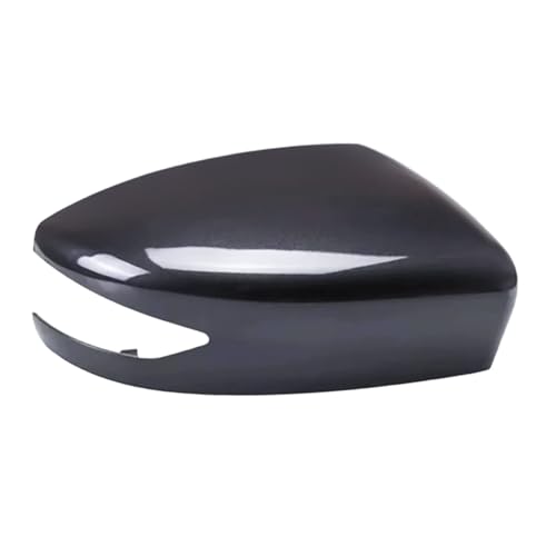 Coque rétroviseur droit noir pour Nissan Teana 2013-2018