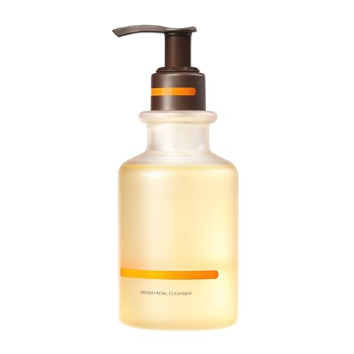 IC[AAp̐痿BێfB[vNOACNƂ180mlA90mlB̎gpɍœKB ϗƂ q