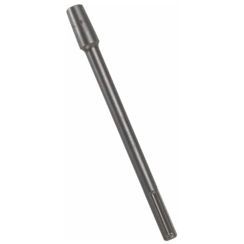 BOSCH HS1927 9-Inch Tamper Plate Spade Cover