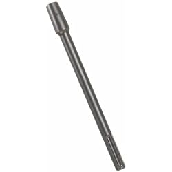 Amazon.com: Bosch 5 In. x 5 In. SDS-max Tamper Plate Hammer Steel
