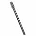 BOSCH HS1927 9 In. Tamper Plate Spade SDS-max Hammer Steel