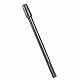 BOSCH HS1927 23 cm Tamperplatte, Spaten SDS-max Hammerstahl