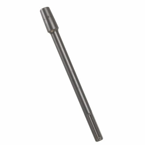 Image of BOSCH HS1927 9 In. Tamper Plate Spade SDS-max Hammer Steel