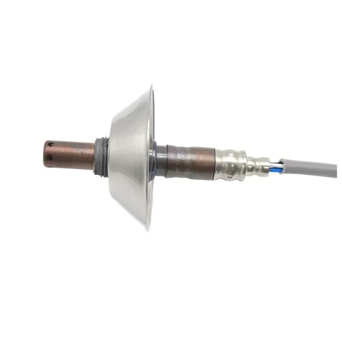 Sonde lambda 1491005130 haute durabilité pour Eclipse Cross et ASX