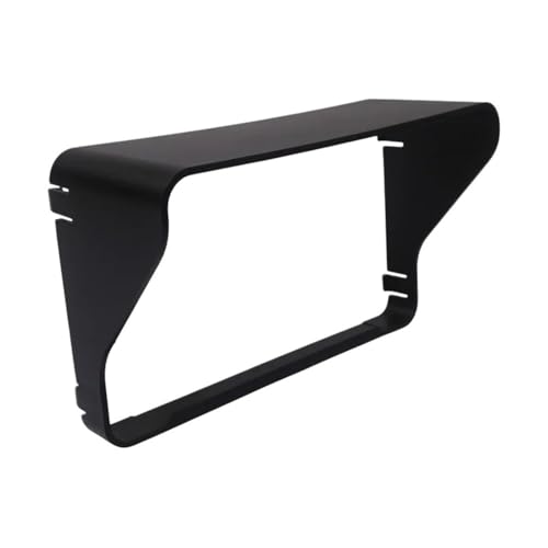 Film d'affichage moto ZT 368G protection écran tableau de bord 2024 2025