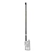 TWAYRDIO VHF UHF 2Meter 70cm Foldable Tactical Antenna 15.3 inch Dual Band 144/430MHz SMA Male Handheld Radio Antennas for YAESU/Vertex Standard FT-60 FT-70 FT-70D TYT ICOM PUXING Two-way Radios