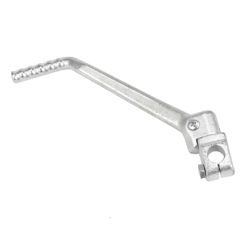 u[Ly_Jo[ ̂߂ɃI[goCANZT[ 16mm LbNX^[^[o[ X^[gtBbg 140cc 250cc sbgvgC gNXp[c oCNp[c