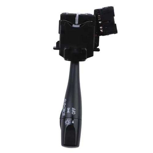 Interrupteur clignotant résout faux contact commodo Mazda BT-50 B2500 Uj0666122