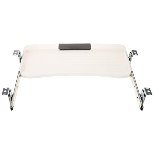 OATIPHO XChfXNL[{[hgCZbg eʃxAOÉ yP[Xt}EXʒu\p\RfXNp ƌ