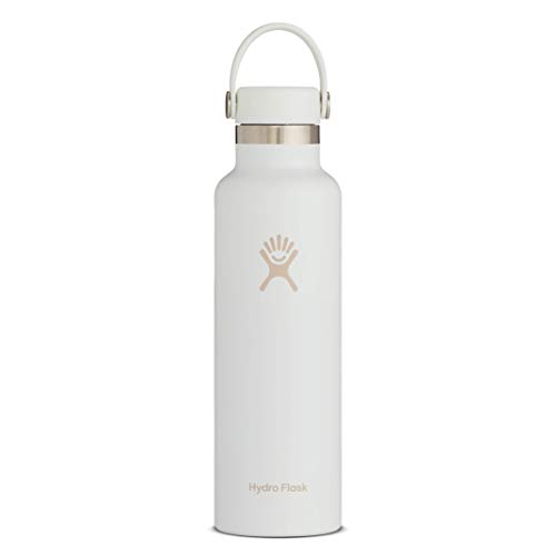 rose hydro flask