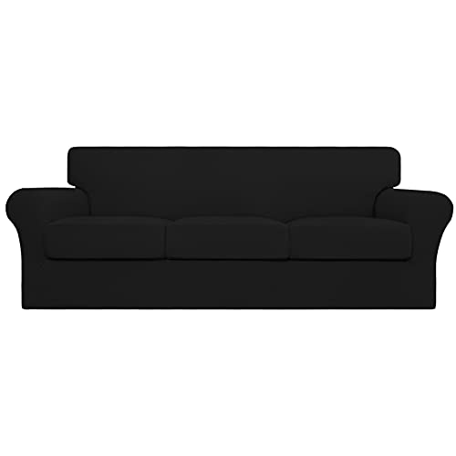 12 Best Couch Fabric For Large Dogs Our Picks, Alternatives & Reviews