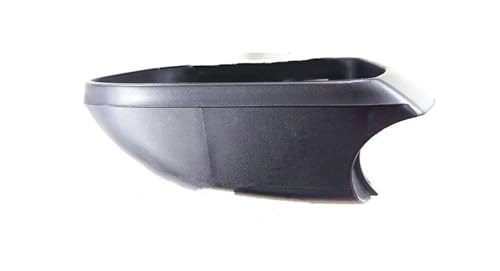 Support de cadre rétroviseur gauche pour réparer le cadre cassé de Focus MK3 MK2 Mondeo
