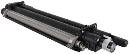 OEM KM A50UR70244,A50UR70266,A50UR70233,A50UR70222 Developer Assembly AccurioPress C2060, C2070, C2070P, C2060L, C3070L,Press C1060, C1070, C1070P, C71HC Pro C1060L