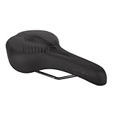 ergotec