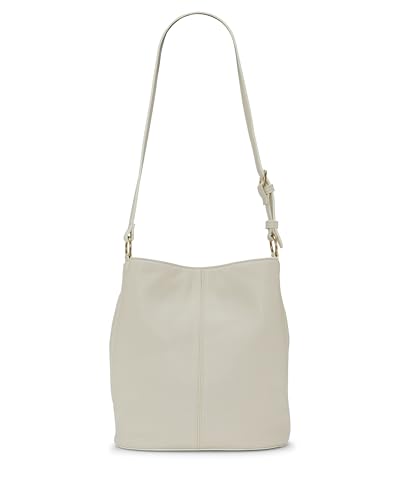 Lucky Brand Zena Bucket Bag2