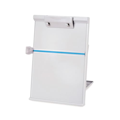 NUOLUX ܂肽݉\ t@CbN Ǐ⏑ސ p ubNX^h wItBX