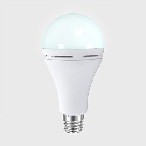 Focos Y Lámparas De Mano, Home Improvement focos osram Marca Tecnolite (3)