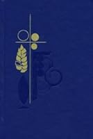 Gather [hymnal] 3rd Edition Pew with Readings 1579998801 Book Cover