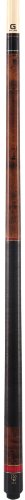 Taco de Pool McDermott G209 G-Series