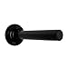 predolo Wall Mounted Holder Barbell Storage Exercise Garage Rack