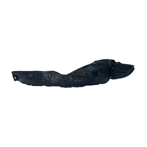 Image of FitParts Compatible with Scion tC 2005-2010 Front Right Fender Liner