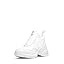 Bright White