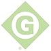 Greenlee LE415 0.25-Inch by 1.75-Inch Tapcon Masonry Fasteners and Drill Bit, 100-Pack