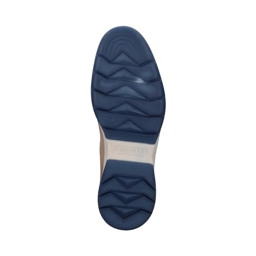 Image of bugatti Mens Sneakerloafer