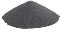 Sarrah Silicon Carbide Abrasive High Grade Powder - 120 Grit (500 g)