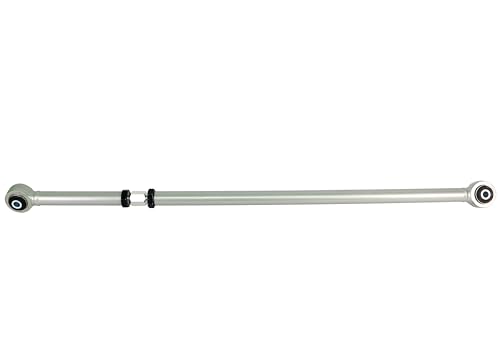 Whiteline KPR068 Panhard Rod - Image 4