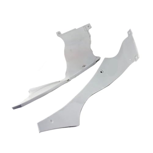 Aileron de carénage YZF600 R6 stabilisateur aérodynamique gauche droit