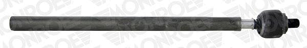 MONROE L28219 Rotule axiale