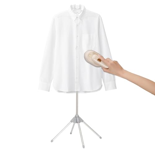 �ߗޗp�X�`�[�}�[���b�N,�L�k���K�[�����g�X�`�[�}�[�u���P�b�g - �]�|�h�~�A�C�����|���X�^���h,���s ���� ���� �N���[�[�b�g �Q��