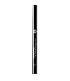 Bell HYPOAllergenic Deep Black Eyeliner Pen 1, 1 g