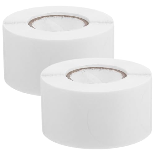 ZUNOXAZ XebJ[x 25mm 2[ S ϐ V[OXebJ[ v[g gp