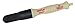 Oriflo (OR101) Flow-Thru Parts Washer Brush (10.25 Inches, 4.25 Ounces) Replacement Brush For Circulating Solvent Parts Washers