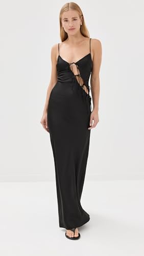 Women's About A Girl Maxi2