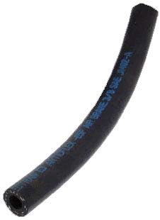 1/2in ArticFlex Hose 250ft (Pack of 1)