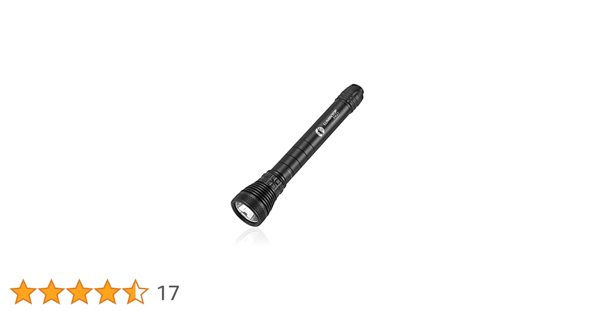 21FHstrjaZL.jpg_BO30,255,255,