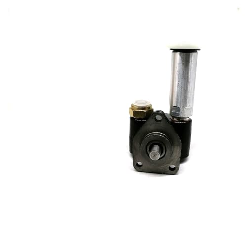 Pompe d'alimentation 5I-7507 pour Caterpillar CAT 320B et E320C